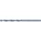 Pferd HSS Twist Drill  1/8 in. M2 STEEL 20007 - alternate 1